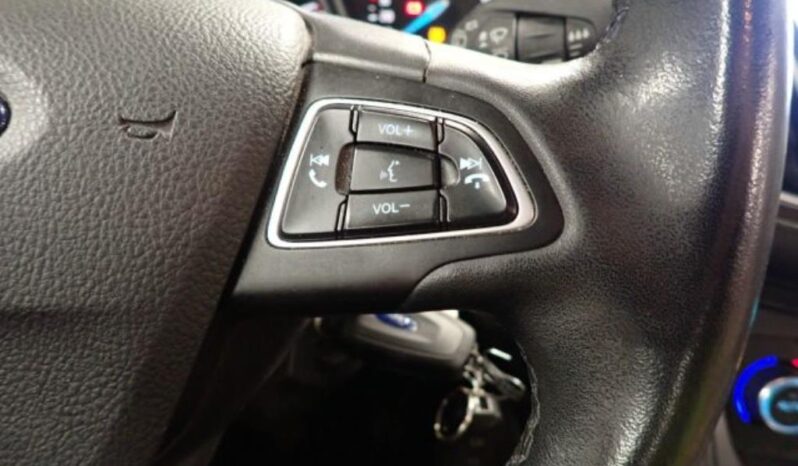 Ford Grand C-MAX 1.5 TDCi, 7 sjedišta full