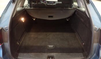 Opel Astra ST 1.6 CDTI Business full