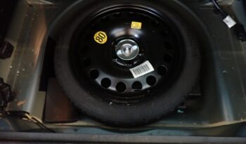 Opel Astra ST 1.6 CDTI Business full