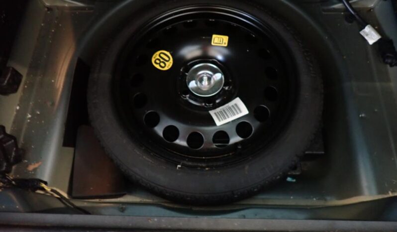 Opel Astra ST 1.6 CDTI Business full