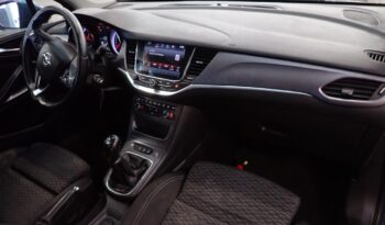 Opel Astra ST 1.6 CDTI Business full