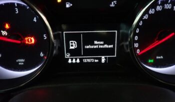 Opel Astra ST 1.6 CDTI Business full