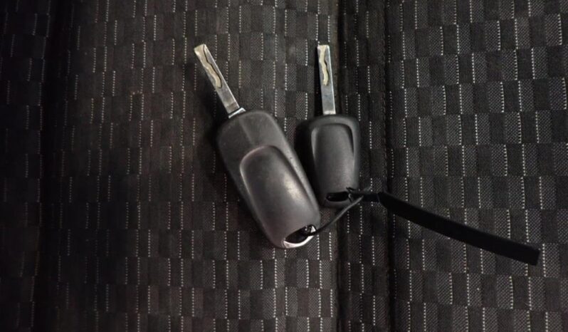 Opel Astra ST 1.6 CDTI Business full