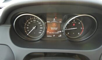 Land Rover Discovery Sport TD4 4×4/AT full