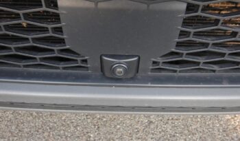 Land Rover Discovery Sport TD4 4×4/AT full