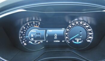 Ford Mondeo Wagon 1.5 TDCI Trend+ full