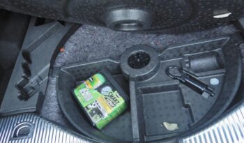 Ford Mondeo Wagon 1.5 TDCI Trend+ full