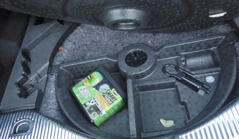 Ford Mondeo Wagon 1.5 TDCI Trend+ full