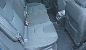 Ford Mondeo Wagon 1.5 TDCI Trend+ full