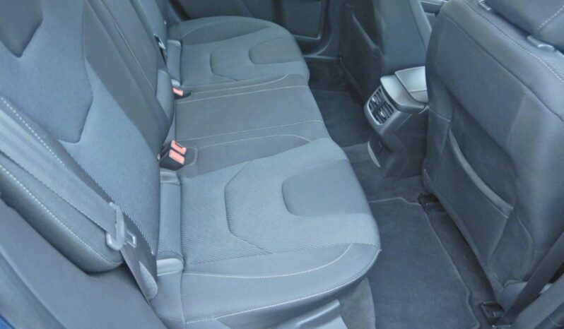 Ford Mondeo Wagon 1.5 TDCI Trend+ full