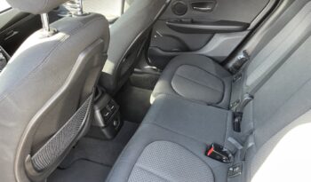 BMW 216d Active Tourer 2017 full