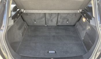 BMW 216d Active Tourer 2017 full