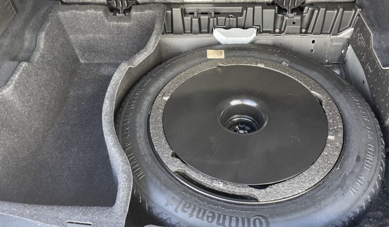 BMW 216d Active Tourer 2017 full