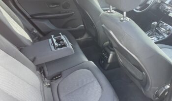 BMW 216d Active Tourer 2017 full