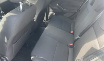 Ford Focus 1.5 TDCI Business NAVI full