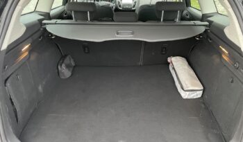 Ford Focus Wagon 1.5 TDCI AUTO Business full