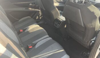Peugeot 5008 1.5 blueHDI Automatik 2019 full