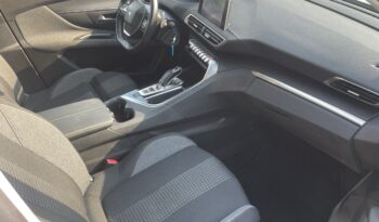 Peugeot 5008 1.5 blueHDI Automatik 2019 full