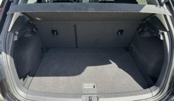 VW Golf 1.6 TDI Trendline Business – 117.000 pređenih km full