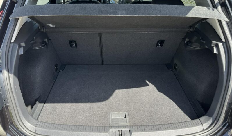 VW Golf 1.6 TDI Trendline Business – 117.000 pređenih km full