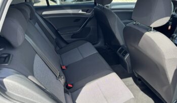 VW Golf 1.6 TDI Trendline Business – 117.000 pređenih km full