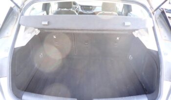 Opel Astra 1.6 CDTI full