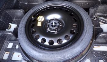 Opel Astra 1.6 CDTI full