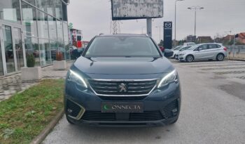 Peugeot 5008 1.5 blueHDI EAT8, 7 sjedišta full
