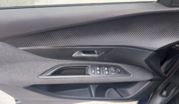 Peugeot 5008 1.5 blueHDI EAT8, 7 sjedišta full