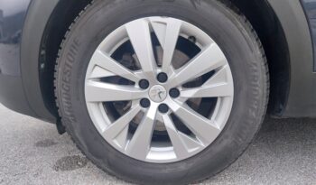 Peugeot 5008 1.5 blueHDI EAT8, 7 sjedišta full