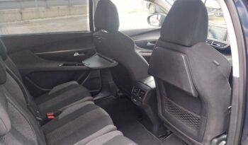 Peugeot 5008 1.5 blueHDI EAT8, 7 sjedišta full