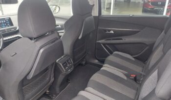 Peugeot 5008 1.5 blueHDI EAT8, 7 sjedišta full