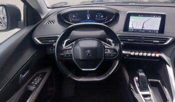 Peugeot 5008 1.5 blueHDI EAT8, 7 sjedišta full