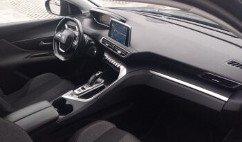 Peugeot 5008 1.5 blueHDI EAT8, 7 sjedišta full