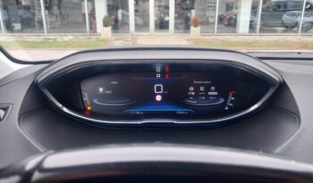 Peugeot 5008 1.5 blueHDI EAT8, 7 sjedišta full