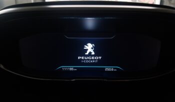 Peugeot 5008 1.5 blueHDI EAT8, 7 sjedišta full