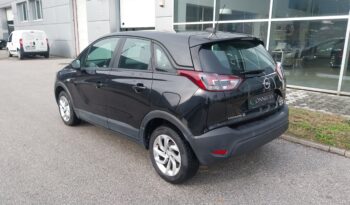 Opel Crossland-X 1.6 CDTI full