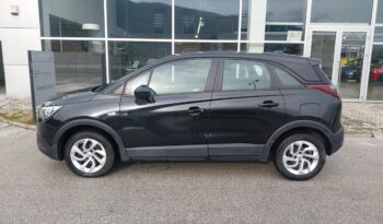 Opel Crossland-X 1.6 CDTI full
