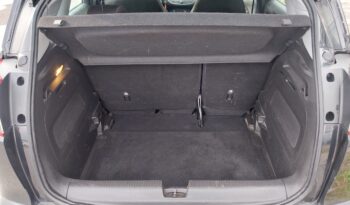 Opel Crossland-X 1.6 CDTI full