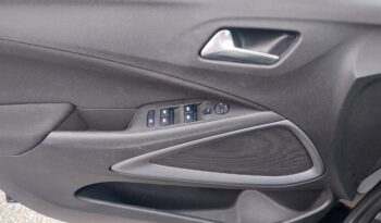 Opel Crossland-X 1.6 CDTI full