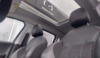 Peugeot 2008 Crossway 1.6 blueHDI – Limited Edition full