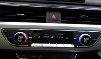 Audi A4 Avant 2.0 TDI DSG7 full