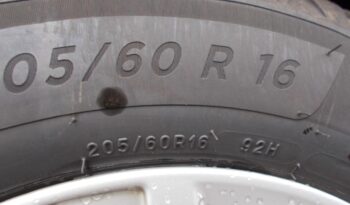 Audi A4 Avant 2.0 TDI DSG7 full