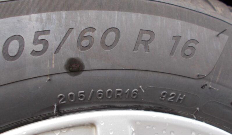 Audi A4 Avant 2.0 TDI DSG7 full