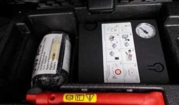 Audi A4 Avant 2.0 TDI DSG7 full