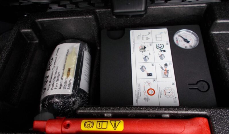 Audi A4 Avant 2.0 TDI DSG7 full