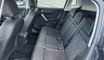 Peugeot 2008 Crossway 1.6 blueHDI – Limited Edition full