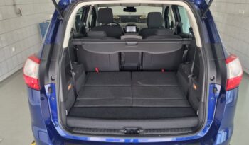 Ford Grand C-Max 1.5 TDCI, 7 sjedišta full