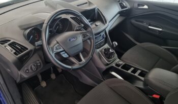 Ford Grand C-Max 1.5 TDCI, 7 sjedišta full