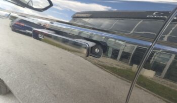 Land Rover RR Velar 2.0 TD4 R-Dynamic full